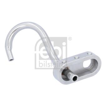 Gicleur d'huile, refroidissement du piston FEBI BILSTEIN 175921