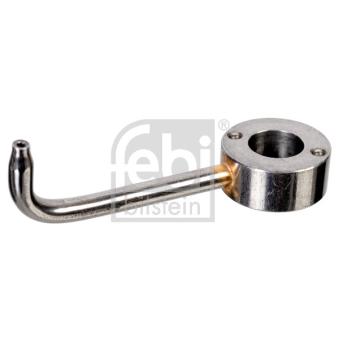 Gicleur d'huile, refroidissement du piston FEBI BILSTEIN 175920