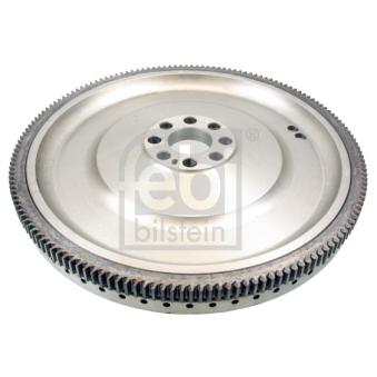 Volant moteur FEBI BILSTEIN 177078