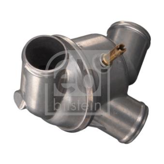 Thermostat, liquide de refroidissement FEBI BILSTEIN 176997