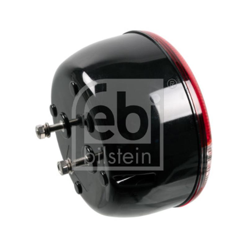 Feu arrière FEBI BILSTEIN 177126 - Visuel 1