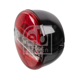 Feu arrière FEBI BILSTEIN 177126