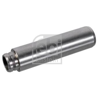 Guide de soupape FEBI BILSTEIN 177253