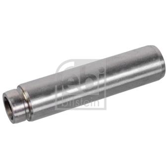 Guide de soupape FEBI BILSTEIN 177255