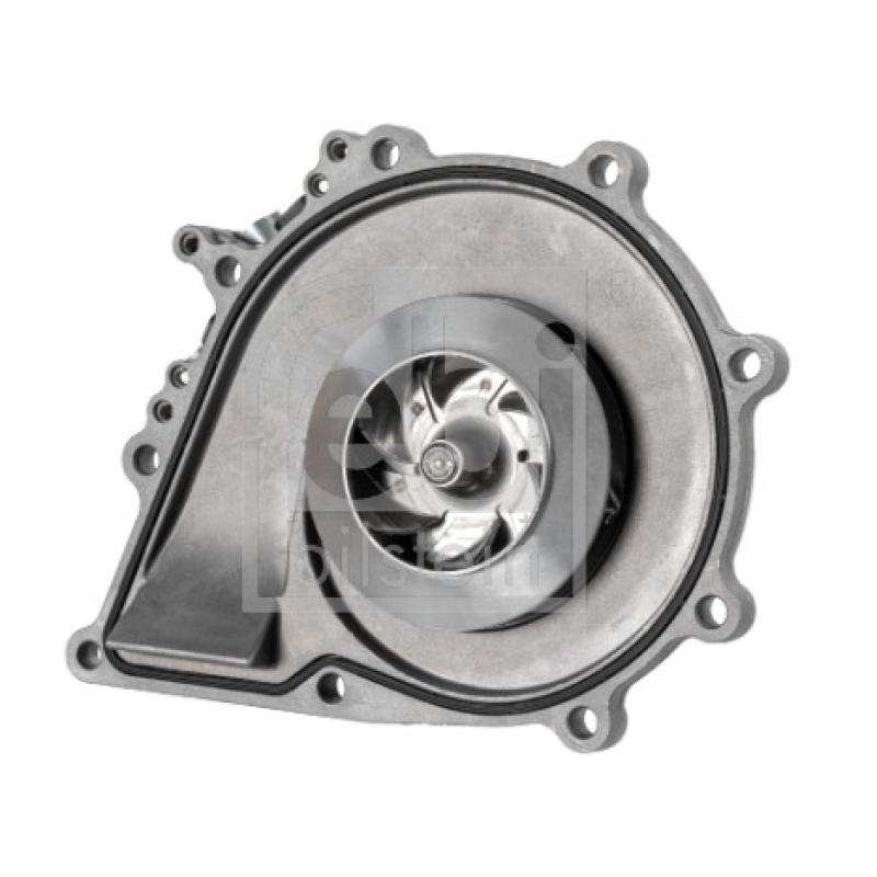 Pompe à eau FEBI BILSTEIN 177256 - Visuel 1