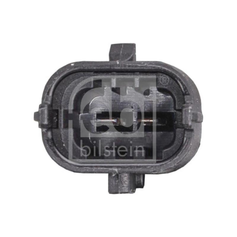 Module de dosage, injection d'urée FEBI BILSTEIN 176919 - Visuel 2