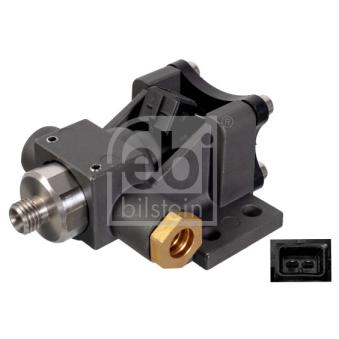 Module de dosage, injection d'urée FEBI BILSTEIN 176920