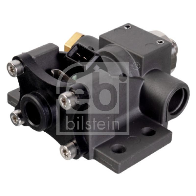 Module de dosage, injection d'urée FEBI BILSTEIN 176920 - Visuel 1