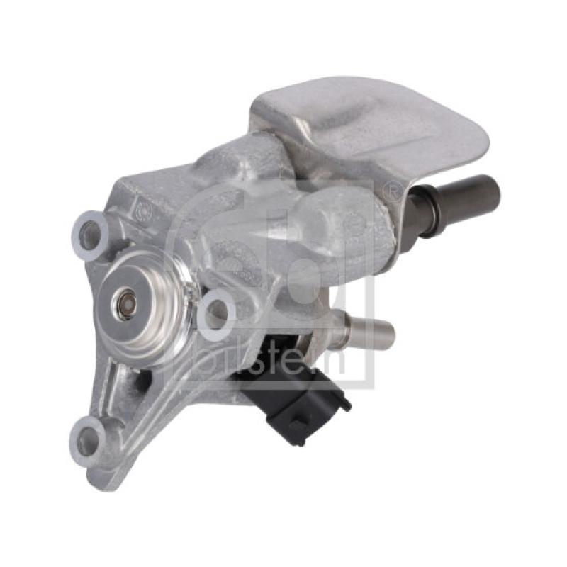 Module de dosage, injection d'urée FEBI BILSTEIN 176919 - Visuel 1