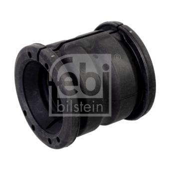 Suspension, stabilisateur FEBI BILSTEIN 176888