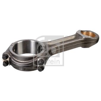 Bielle FEBI BILSTEIN 176858