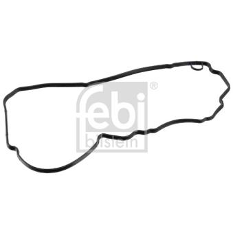 Joint d'étanchéité, carter de distribution FEBI BILSTEIN 177329