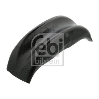 Main de suspension FEBI BILSTEIN 177703