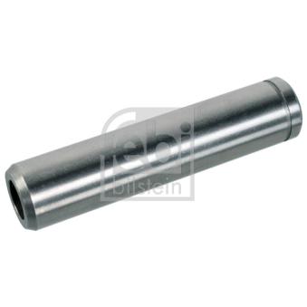 Guide de soupape FEBI BILSTEIN 177607