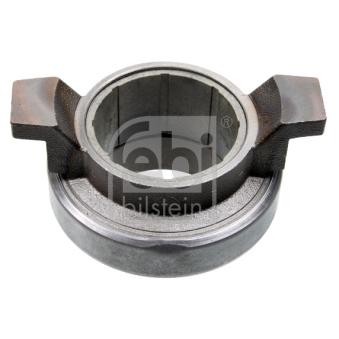 Butée de débrayage FEBI BILSTEIN 177628