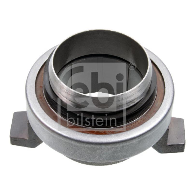 Butée de débrayage FEBI BILSTEIN 177628 - Visuel 1