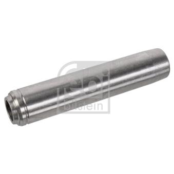 Guide de soupape FEBI BILSTEIN 177951