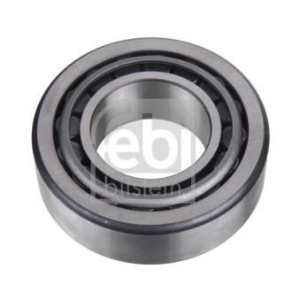 Roulement de roue FEBI BILSTEIN 177995