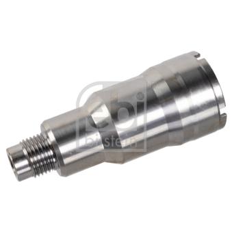 Manchon, porte-injecteur FEBI BILSTEIN 177471