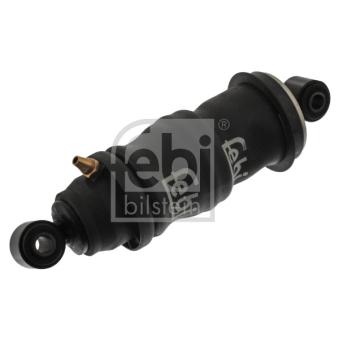 Amortisseur, suspension de la cabine FEBI BILSTEIN 17785