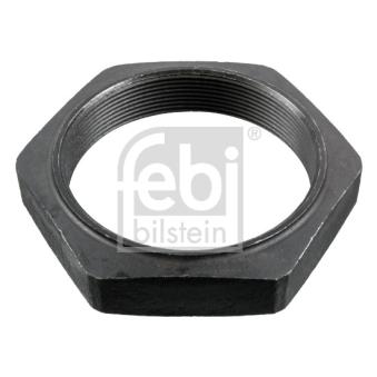 Écrou, bout d'essieu FEBI BILSTEIN 177826