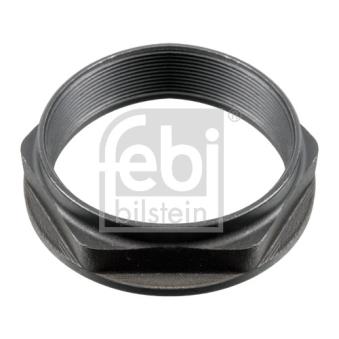 Écrou, bout d'essieu FEBI BILSTEIN 177825