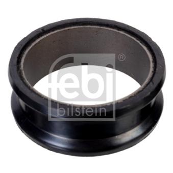 Tuyauterie du réfrigérant FEBI BILSTEIN 177543