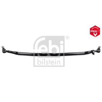 Barre de connexion FEBI BILSTEIN 177926