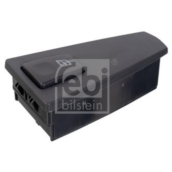 Commutateur multifonctions FEBI BILSTEIN 179223