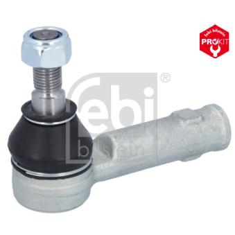 Rotule de barre de connexion FEBI BILSTEIN 179224
