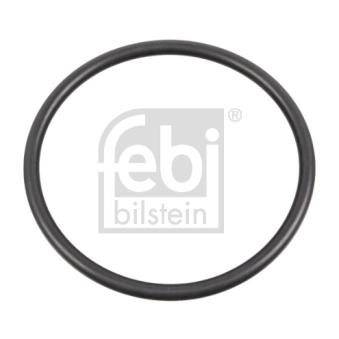 Bague d'étanchéité, moyeu de roue FEBI BILSTEIN 179285