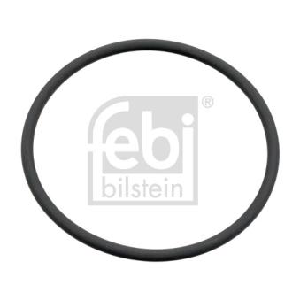 Bague d'étanchéité FEBI BILSTEIN 179286