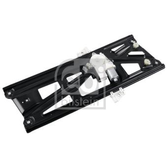 Lève-vitre avant droit FEBI BILSTEIN 179352