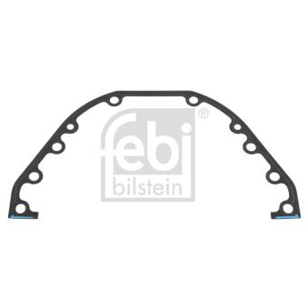 Joint d'étanchéité, carter de distribution FEBI BILSTEIN 179372
