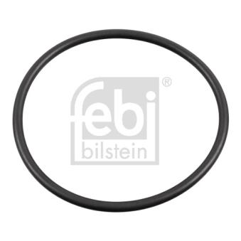 Bague d'étanchéité, roulement de roue FEBI BILSTEIN 179379