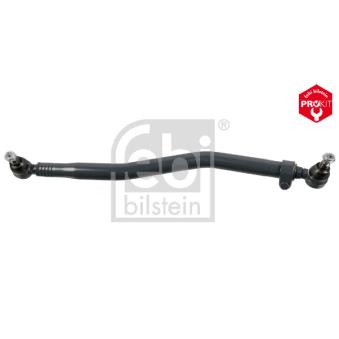 Barre de direction FEBI BILSTEIN 179516