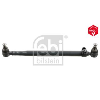 Barre de direction FEBI BILSTEIN 179514