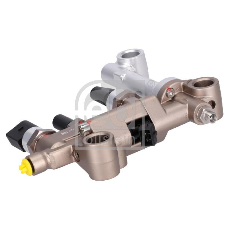 Module de dosage, injection d'urée FEBI BILSTEIN 179070 - Visuel 1