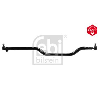 Barre de connexion FEBI BILSTEIN 179080