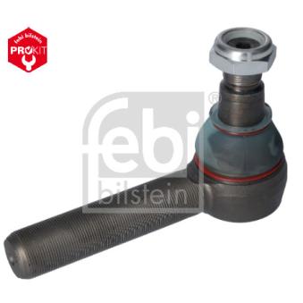 Rotule de barre de connexion FEBI BILSTEIN 179089