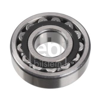 Amortisseur, suspension de la cabine FEBI BILSTEIN 173328