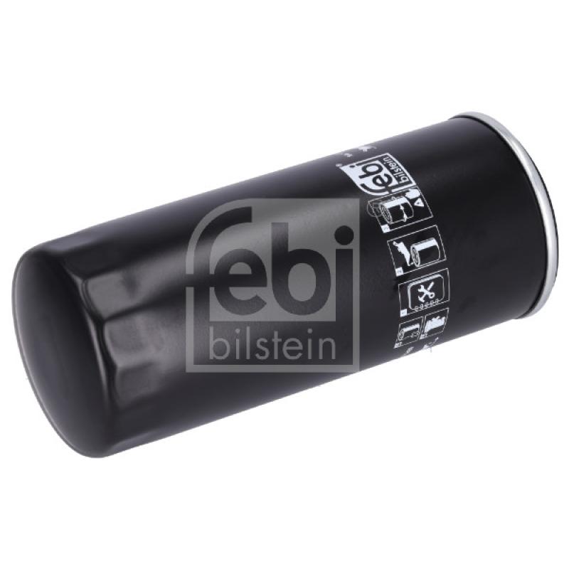 Filtre à huile FEBI BILSTEIN 173489 - Visuel 1