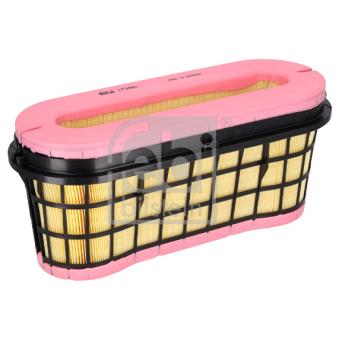 Filtre à air FEBI BILSTEIN 173491