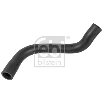 Durite de radiateur FEBI BILSTEIN 173472