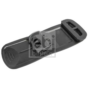 Collier tendeur, aile FEBI BILSTEIN 173550