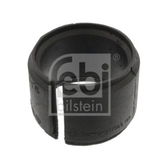 Suspension, stabilisateur FEBI BILSTEIN 17365
