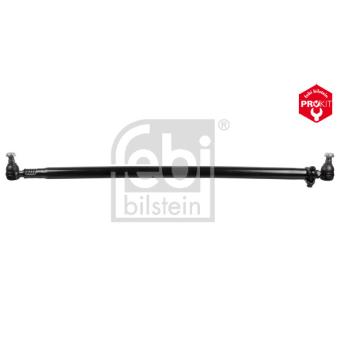 Barre de connexion FEBI BILSTEIN 173274