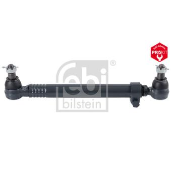 Barre de connexion FEBI BILSTEIN 173278