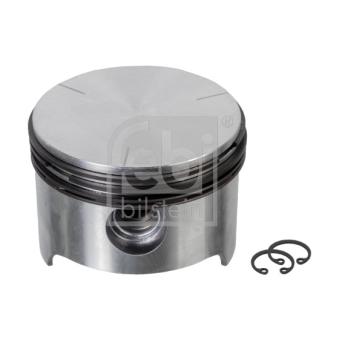 Piston, compresseur d'air FEBI BILSTEIN 173694