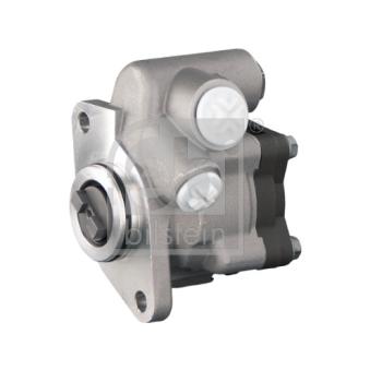 Pompe hydraulique, direction FEBI BILSTEIN